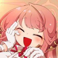 音速出世魚 (@sonicsagoshi) 's Twitter Profile Photo