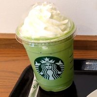 みな (@mina0906obhr) 's Twitter Profile