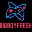 BigBoyFr3sh (@bigfr3sh35175) 's Twitter Profile