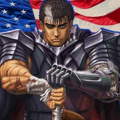 Lag_O_Matic's profile picture. @RIDICUI_OUS