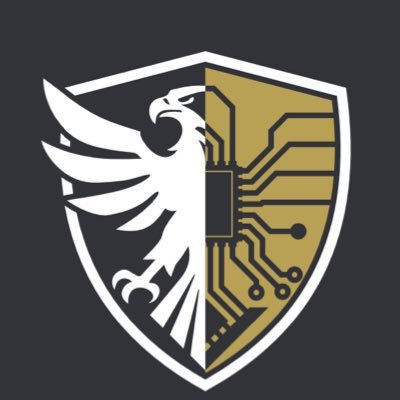 ProjMaverick's profile picture. building the winning policy hacking team for America 🇺🇸