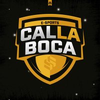 Familia CLB 🤫 (@clb_coc) 's Twitter Profile