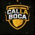 Familia CLB 🤫 (@clb_coc) Twitter profile photo