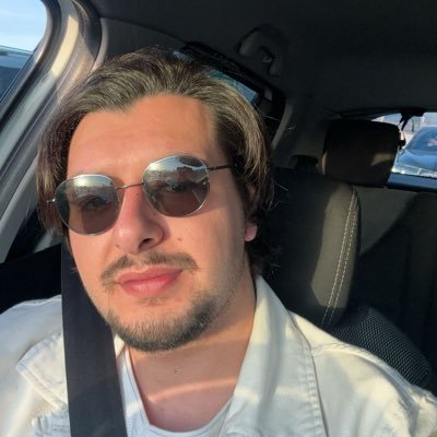 GokmenEfsun's profile picture. İleride nerelerden geldiğime, neler yaptığıma dönüp bakacağım bir günlük.. https://t.co/N4NaceqOv0