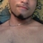 JantanNgaceng's profile image
