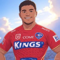 Ouch (@ouchphins) 's Twitter Profile