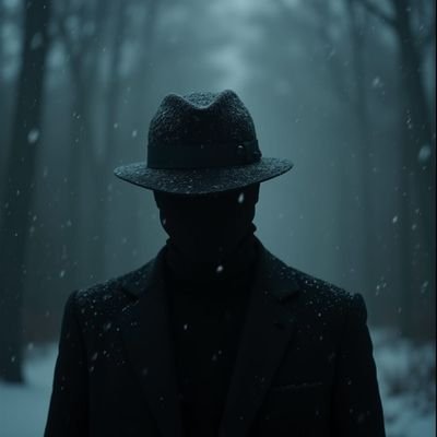 TomPNiss's profile picture. ✒️ Autor der *Niss-Chroniken* 📖 Wo Moral schmilzt & Tabus blühen 🔞 Dark Romance | Psychothriller | Nordic Noir ⚠️ Nur für Erwachsene | Fragen? DM offen