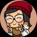 Cozy Rachy (@cozyrachy) Twitter profile photo Cozy Rachy (@cozyrachy) Twitter profile photo