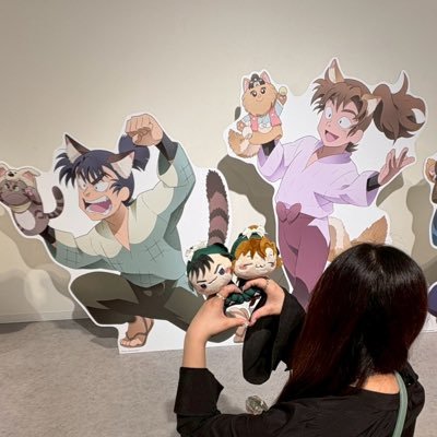 さくらんぼ🍒さんのプロフィール画像