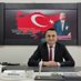 Ömer BÜYÜKYOZGAT 🇹🇷 (@omerbuyukyozgat) Twitter profile photo Ömer BÜYÜKYOZGAT 🇹🇷 (@omerbuyukyozgat) Twitter profile photo