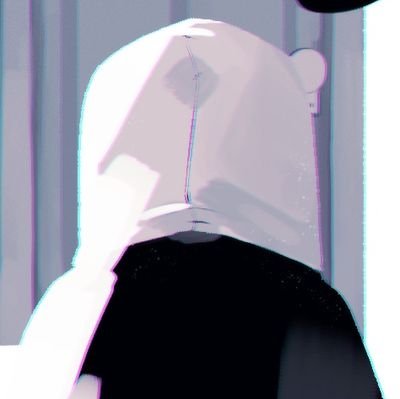 쓰•ss 🪼さんのプロフィール画像