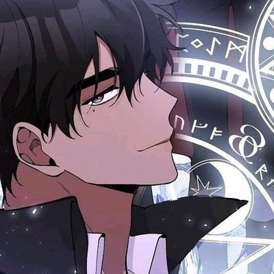 𝑴𝒂𝒔𝒕𝒆𝒓 𝒐𝒇 𝒕𝒉𝒆 𝑴𝒂𝒈𝒊𝒄 𝑻𝒐𝒘𝒆𝒓. 「Ꮠ ᏯᏐᏓᏓ ᎶᎡᎯᏁͳ ͳᎻᏋ ᏕᏋᏣᏬᎡᏐͳᎩ Ꭷ𐠰 ᎯᏓᏓ ᎷᎯᎶᏐᏣ ᎯᎡͳᏐ𐠰ᎯᏣͳᏕ.」 ♥︎Ship: @varskevesi ♥︎
