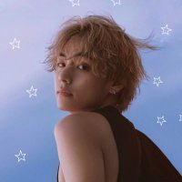 zee⁷ (@sheebaii) 's Twitter Profile Photo zee⁷ (@sheebaii) 's Twitter Profile Photo