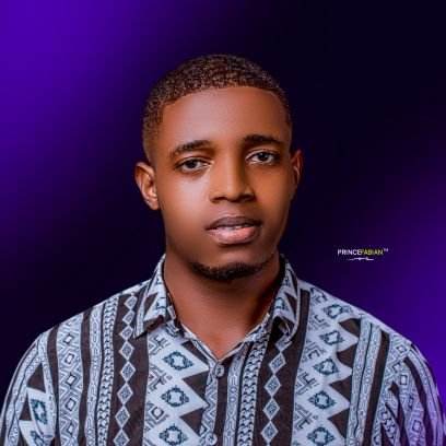 Brand Designer || Graphic Designer.
I help brands ready to lead using design to tell stories that stick and sell.
DM Me on WhatsApp https://t.co/vNifgXaTRn