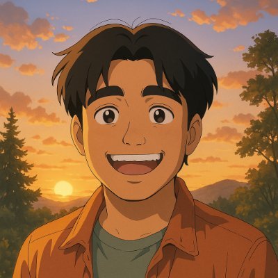 shraced's profile picture. tech investor
