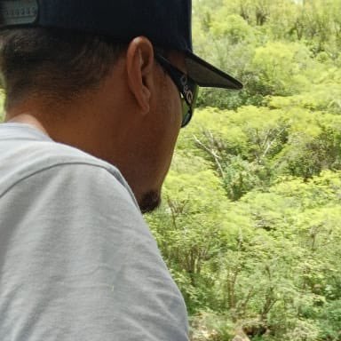 Angel4121743152's profile picture. 