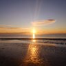 ryangibbonum1's profile picture. life is just to short so do everything!