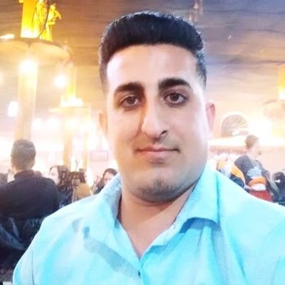 miladh76's profile picture. بچه های فالو کنید فالو می کنم