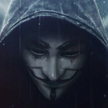 MisterSublimity's profile picture. The Grand Caller of Bullshit
Professional at making people feel stupid