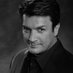 Nathan Fillion (@nathanfill79879) Twitter profile photo Nathan Fillion (@nathanfill79879) Twitter profile photo