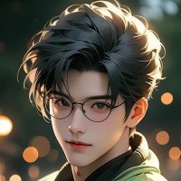 مختار (@8pi1t) Twitter profile photo