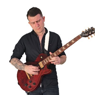 Programmer, Trainer, Entrepreneur.
Passionate about technology & aspiring musician.
https://t.co/a8M5DJEUrJ