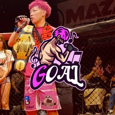 @GOAL_MMA