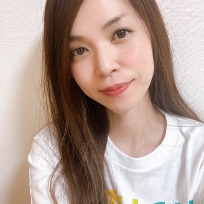 maimai (@maimai_rizin) / Posts / X