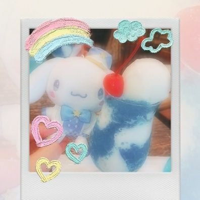 ゆいかさんのプロフィール画像