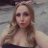 ItsKylieSkye's profile image