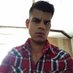 Alberto Medina (@albertomed67445) Twitter profile photo Alberto Medina (@albertomed67445) Twitter profile photo