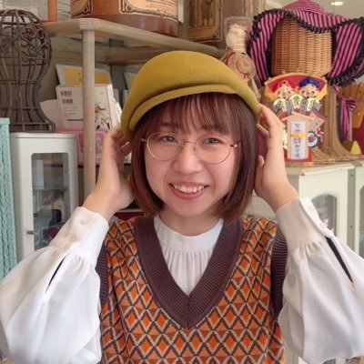 @i_am_oimo_