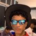 Mano_tegas (@tegas43019) Twitter profile photo Mano_tegas (@tegas43019) Twitter profile photo