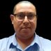 Eduardo Pérez Tovar (@laloptsistemas) Twitter profile photo Eduardo Pérez Tovar (@laloptsistemas) Twitter profile photo
