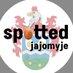 Gmina Jajomyje SPOTTED (@jajomyjespotted) Twitter profile photo Gmina Jajomyje SPOTTED (@jajomyjespotted) Twitter profile photo