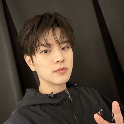 livsdoseung's profile picture. ͏ ͏ ͏ ͏ ͏ ͏ ͏ ͏ ͏ ͏ ͏ ͏ ͏ ͏   ͏