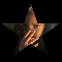 diamond (@ddmonee_) 's Twitter Profile
