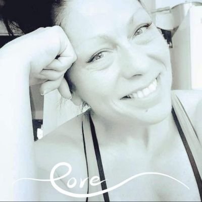 yolandagofigure's profile picture. Figure athlete 
(Bodybuilder)💪
Proud 🇨🇦❤️
Keto Baker
victoryfitness2021
(Instagram)
John 3:16
👑🦁
Owner  of
Luxury Chateau Pet Beds🐾