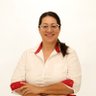mysoilan's profile picture. Periodista, La ⛲ Judicial 📻 Caritas UCA Madrina de la Fundación Con Una Sonrisa😄