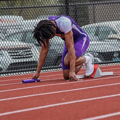 dasilva_omari's profile picture. Track & Field| 27’| TFN | 3.9 GPA | 100m-11.41| 200m-23.69|400m-53.23 omarithegreat08@icloud.com