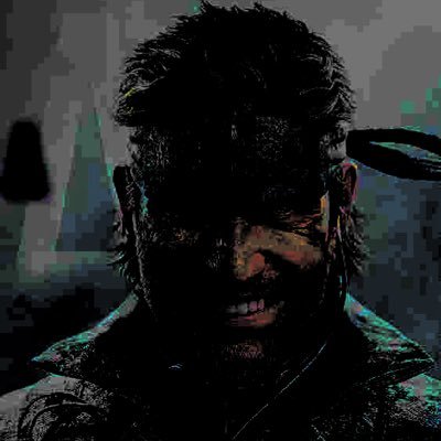 HARDEST WORKING MINDS OF MGSTWT | TAG OR DM SUBMISSIONS