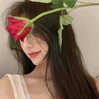 Clara🏹 (@oyabvadb) 's Twitter Profile