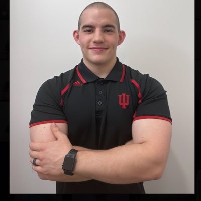 Honors Nutrition Science & Premed @iusphb | Nutrition Research Assistant | Passionate About Evidence-Based Nutrition & Debunking Misinformation