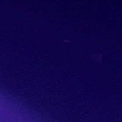 intellvct's profile picture. space-----between