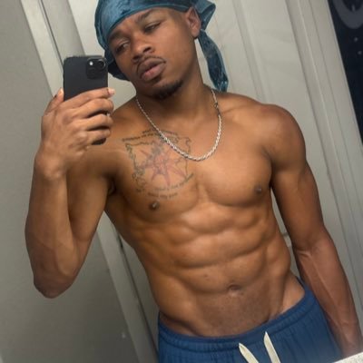 Flirt, Model, Body therapist, Nude barber, Artist, and I make ADULT CONTENT. Best Massages in the area Dm for sessions and personal videos. I sign NDA’s