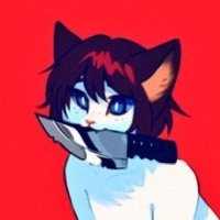 Swells (@kullfin) 's Twitter Profile