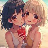 forg (@forgdown) 's Twitter Profile