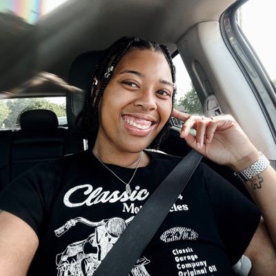 d’aujah 🫧 Profile