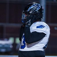 Malik Banks (@malik_banks1) 's Twitter Profile
