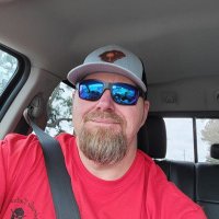 Daddy Mike (@mike956220) 's Twitter Profile
